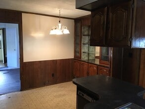 116 Courtillians Rd in Aiken, SC - Building Photo - Building Photo