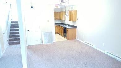 287 Westchester Square N in Billings, MT - Building Photo - Building Photo
