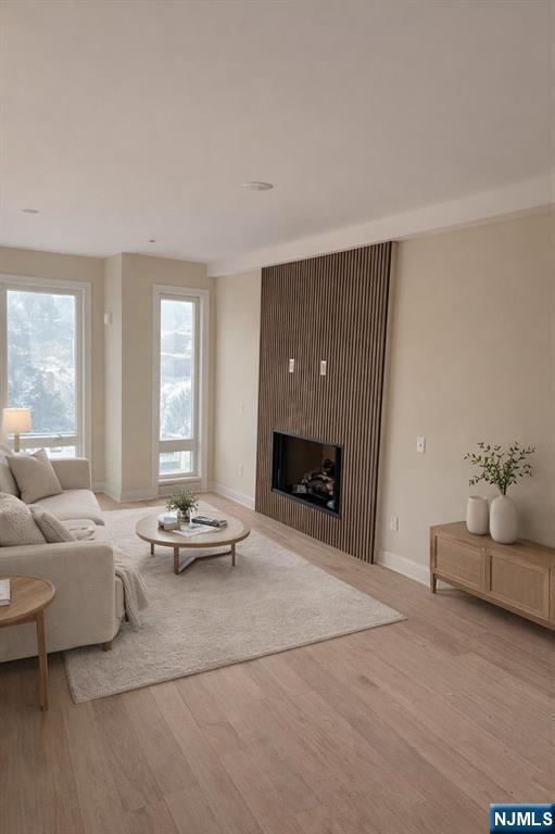 45 Lincoln Ave in Cliffside Park, NJ - Building Photo - Building Photo