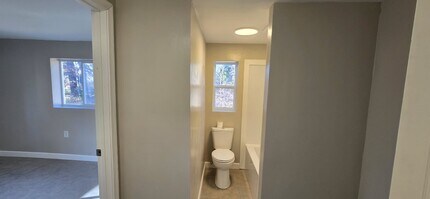 20661 Monrovia Rd in Orange, VA - Building Photo - Building Photo