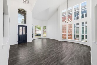 412 Cypress Hill Dr in McKinney, TX - Building Photo - Building Photo