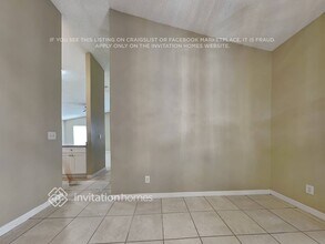 12841 Tallowood Dr in Riverview, FL - Building Photo - Building Photo