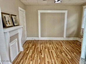991 Walnut St in Macon, GA - Building Photo - Building Photo