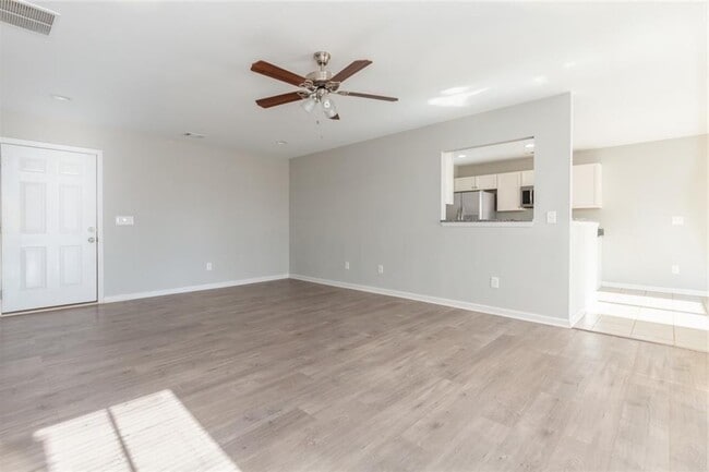 107 Grandview Dr in Jefferson, GA - Building Photo - Building Photo