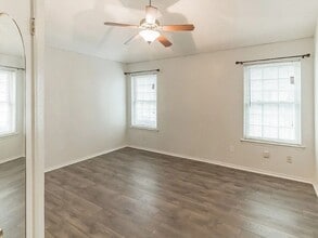 4118 Cochise Dr in Balch Springs, TX - Building Photo - Building Photo