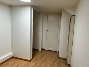 291 Crest Cir Dr in Lake Arrowhead, CA - Foto de edificio - Building Photo