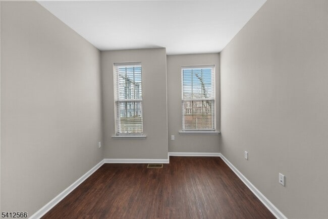 1038 Station Rd in Somerville, NJ - Building Photo - Building Photo