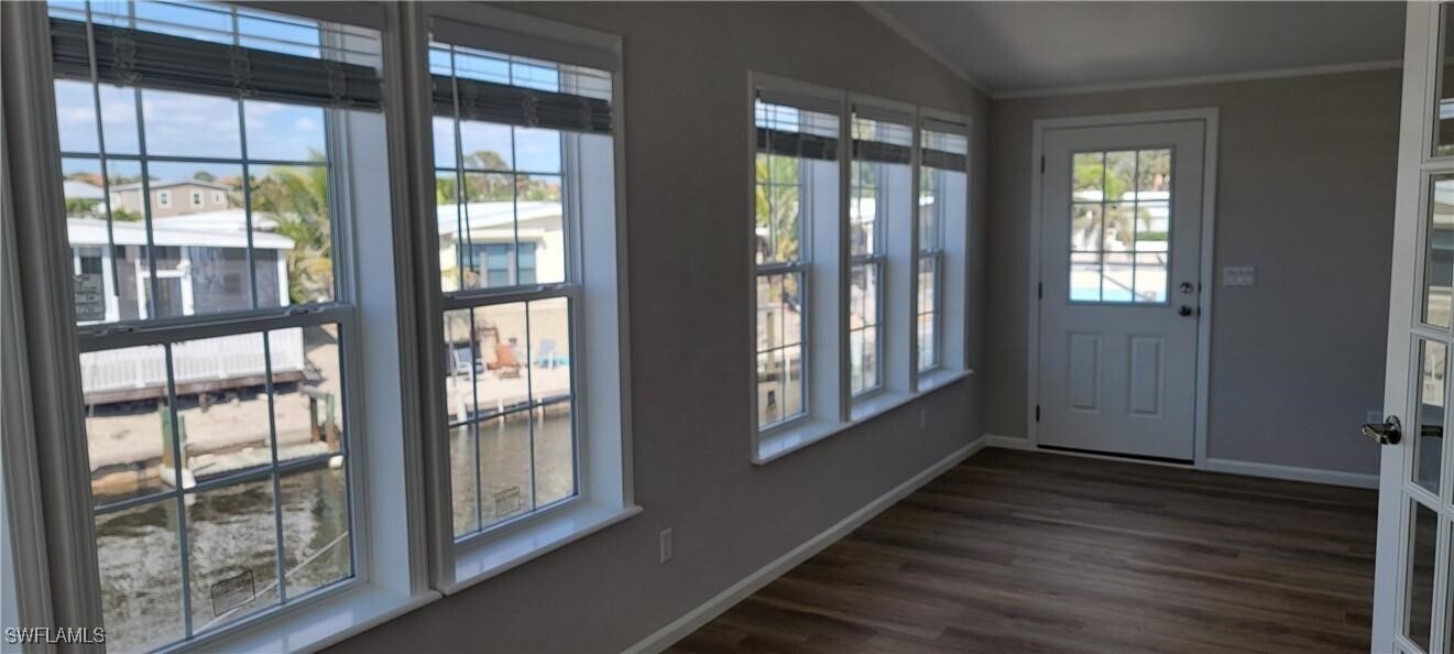 4684 Lahaina Ln in Bonita Springs, FL - Building Photo