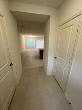 2759 Raindrop Run St in Clermont, FL - Building Photo - Building Photo