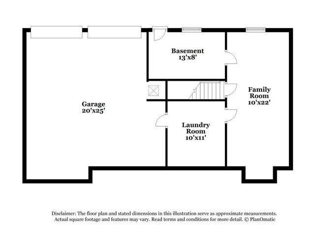 1812 Molly Ln in Birmingham, AL - Building Photo - Building Photo