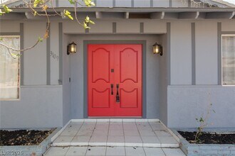 3109 Downing Pl in Las Vegas, NV - Building Photo - Building Photo