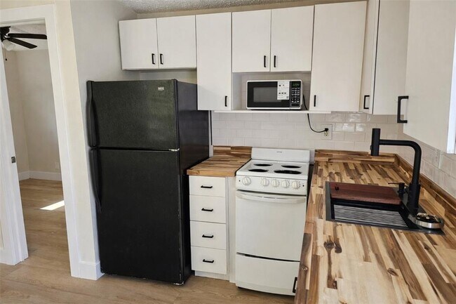 5000 3rd Ave N in St. Petersburg, FL - Building Photo - Building Photo