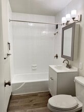 City View Apartments in Pittsburgh, PA - Building Photo - Building Photo
