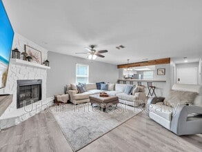 25 Court Dr in Destin, FL - Building Photo - Building Photo
