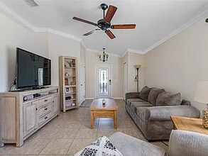 12674 Longstone Ct in New Port Richey, FL - Building Photo - Building Photo