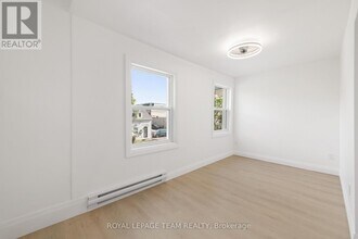 145 St Andrew St in Ottawa, ON - Building Photo - Building Photo