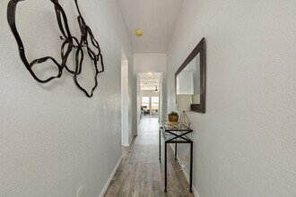 805 Exeter St in Fort Worth, TX - Building Photo - Building Photo