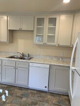 225 Habersham Dr in Athens, GA - Building Photo - Building Photo