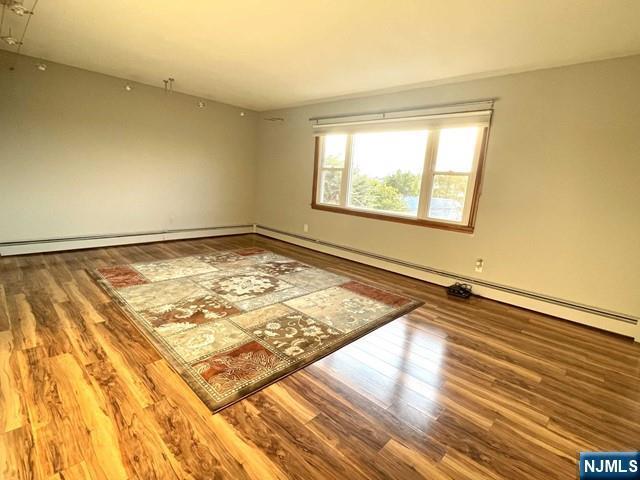 10 Maitland Pl in Garfield, NJ - Building Photo - Building Photo