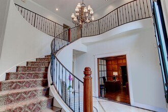 4707 Mantle Dr in Austin, TX - Building Photo - Building Photo
