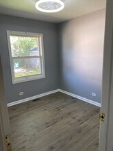 16248 Haven Ave in Orland Hills, IL - Building Photo - Building Photo