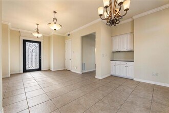 2700 S Everest Ave in Rogers, AR - Building Photo - Building Photo