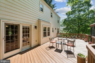 16520 Keats Terrace in Rockville, MD - Building Photo - Building Photo