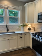 74 N Walkup Ave in Crystal Lake, IL - Building Photo - Building Photo