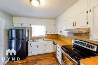 3767 Chestnut Ridge Ln in Vestavia Hills, AL - Building Photo - Building Photo