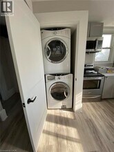 193 Balmoral Ave N in Hamilton, ON - Building Photo - Building Photo