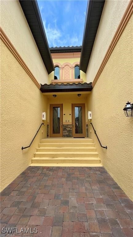17321 Cherrywood Ct in Bonita Springs, FL - Building Photo - Building Photo
