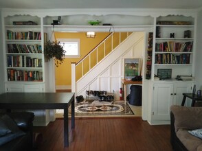 609 E Shore Dr in Ithaca, NY - Building Photo - Building Photo