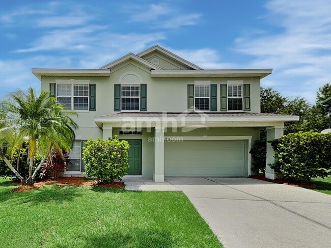 property at 1963 Marsh Hawk Dr