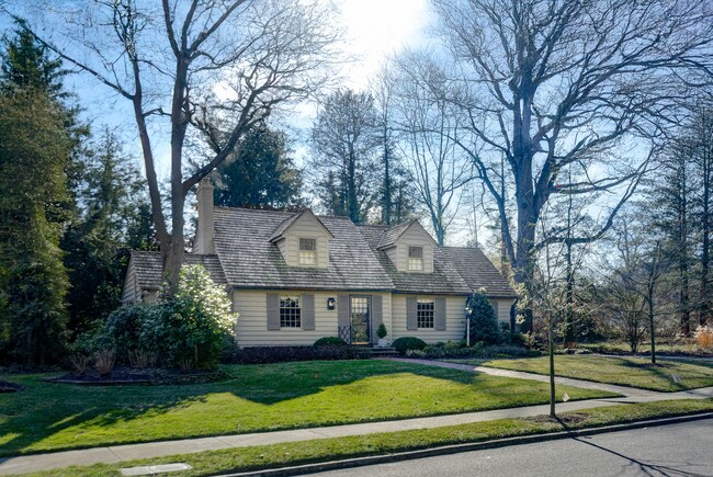 148 Heritage Rd in Haddonfield, NJ - Building Photo - Building Photo