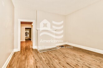 803 S 33rd St in Louisville, KY - Building Photo - Building Photo