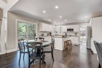 15585 Timberside Ct in Colorado Springs, CO - Building Photo - Building Photo