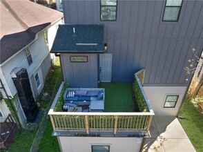 957 Ashby Grove SW in Atlanta, GA - Building Photo - Building Photo