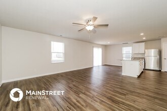 328 Gourd St in Zebulon, NC - Building Photo - Building Photo