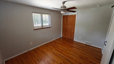 325 Princeton Ave in Pittsburgh, PA - Building Photo - Building Photo