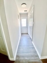 1065 Farm Pond Ln in Rock Hill, SC - Building Photo - Building Photo