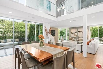 2736 Armacost Ave in Los Angeles, CA - Building Photo - Building Photo