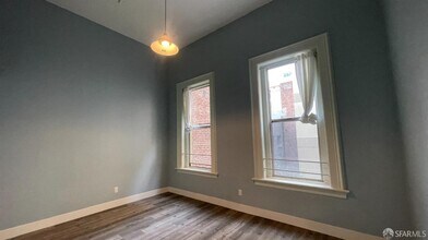 375 12th St in Oakland, CA - Building Photo - Building Photo