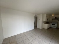 3370 S Athens St in Las Vegas, NV - Building Photo - Building Photo