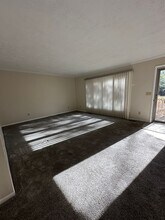 6534 South Ave in Indian River, MI - Building Photo - Building Photo