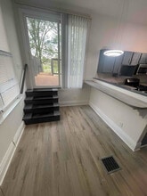 1432 Rufer Ave in Louisville, KY - Building Photo - Building Photo