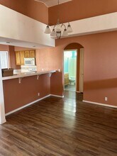 1825 E Shore Villas Dr in Bullhead City, AZ - Building Photo - Building Photo
