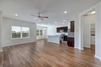 4324 Buffalo Ford Rd in Georgetown, TX - Building Photo - Building Photo