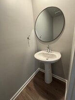 1202 Old Ft Dr in Edgemoor, SC - Building Photo