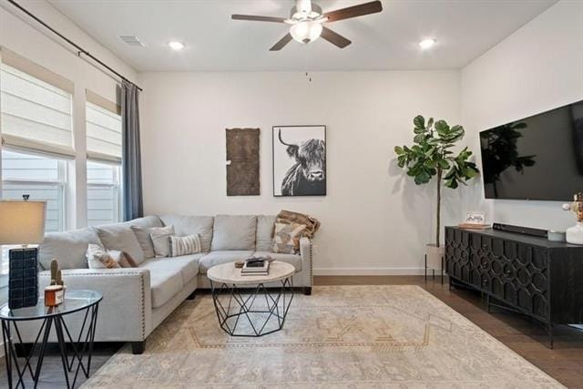 7608 Atlas Dr in Frisco, TX - Building Photo - Building Photo