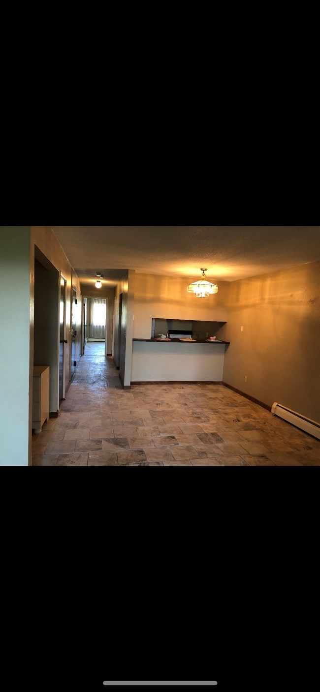 property at 12826 Nicollet Ave
